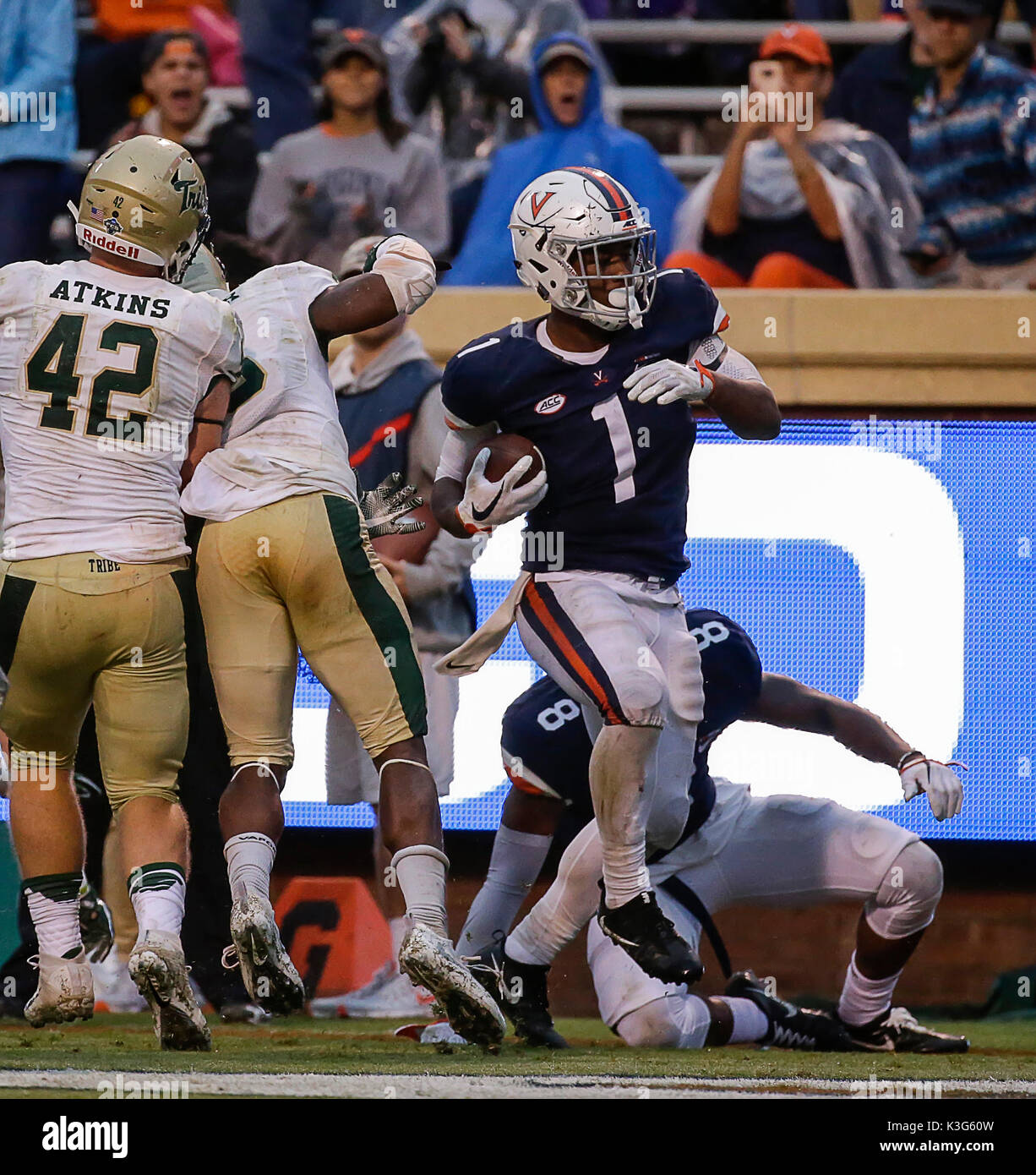 2nd tb hires stock photography and images Alamy