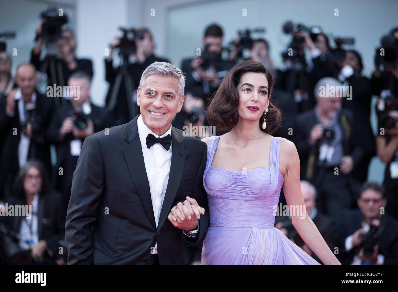 Page 3 2nd L His Wife High Resolution Stock Photography And Images Alamy Page 3 2nd L His Wife High Resolution Stock Photography And Images Alamy
