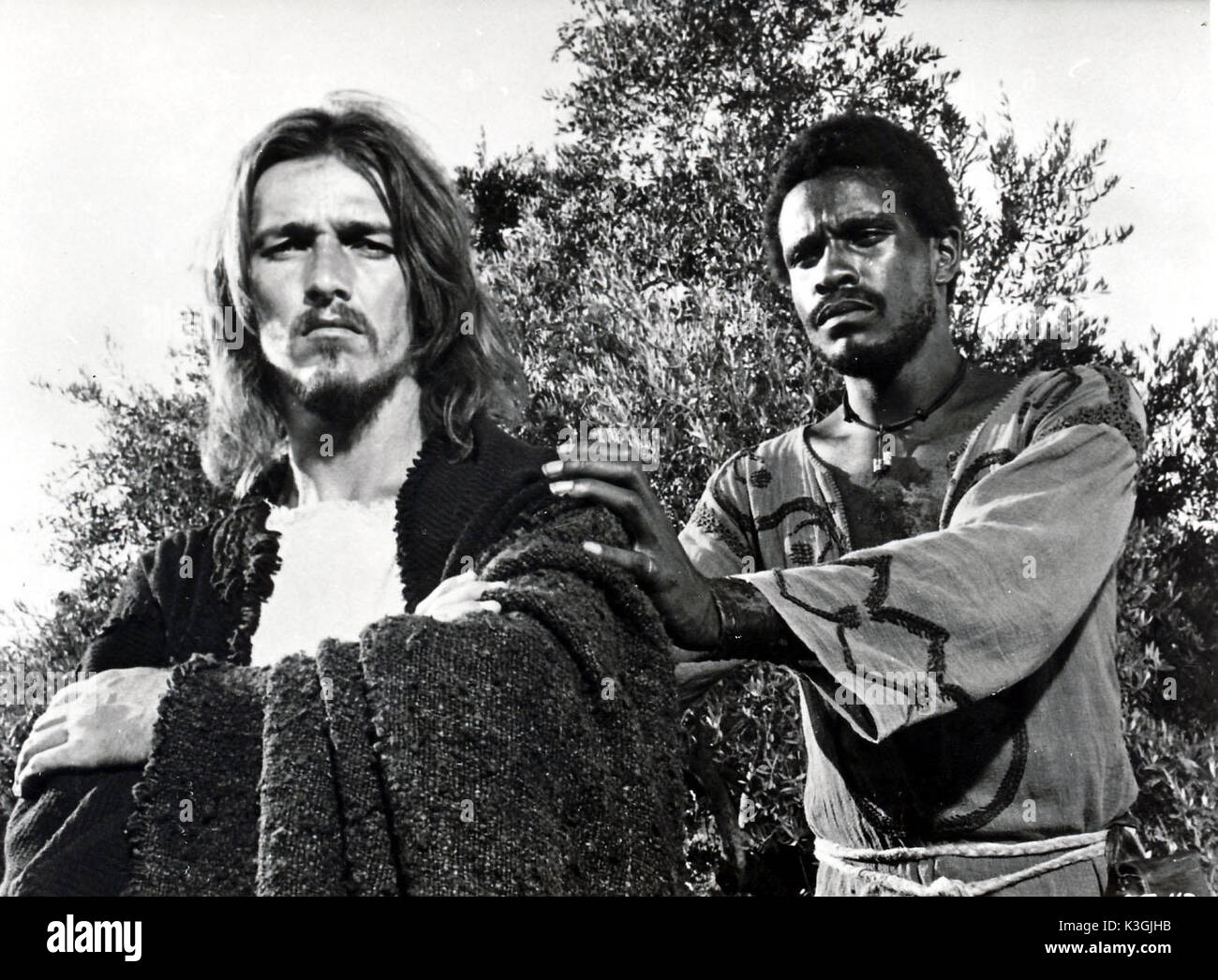superstars ted neeley superstars ted neeley