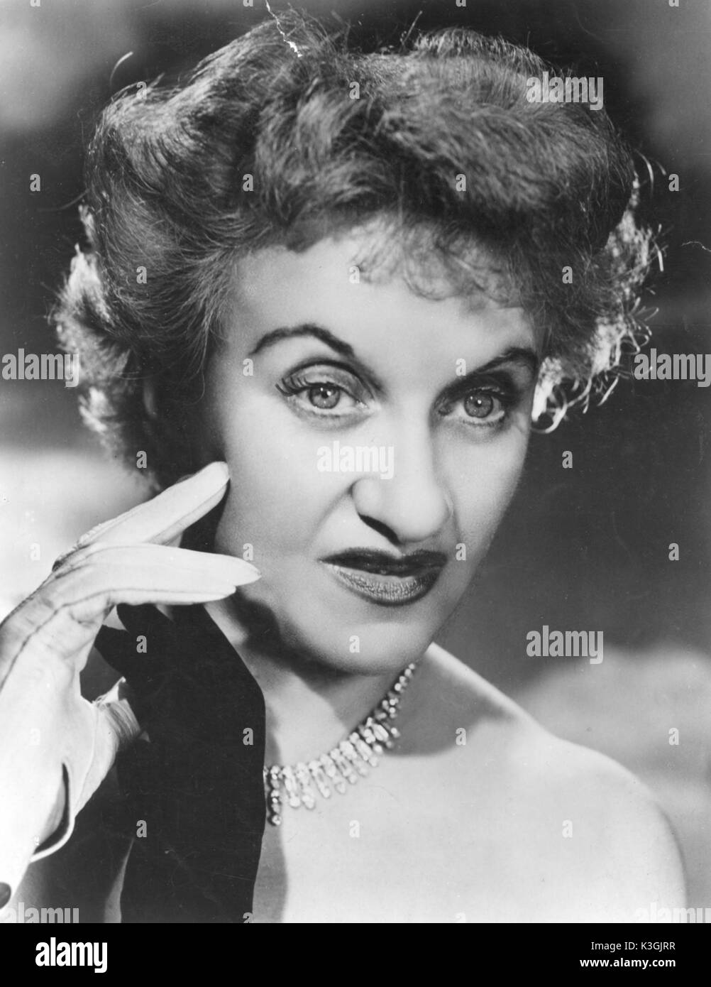 Topless Hermione Gingold naked photo 2017 Leaked Hermione Gingold naked photo 2017