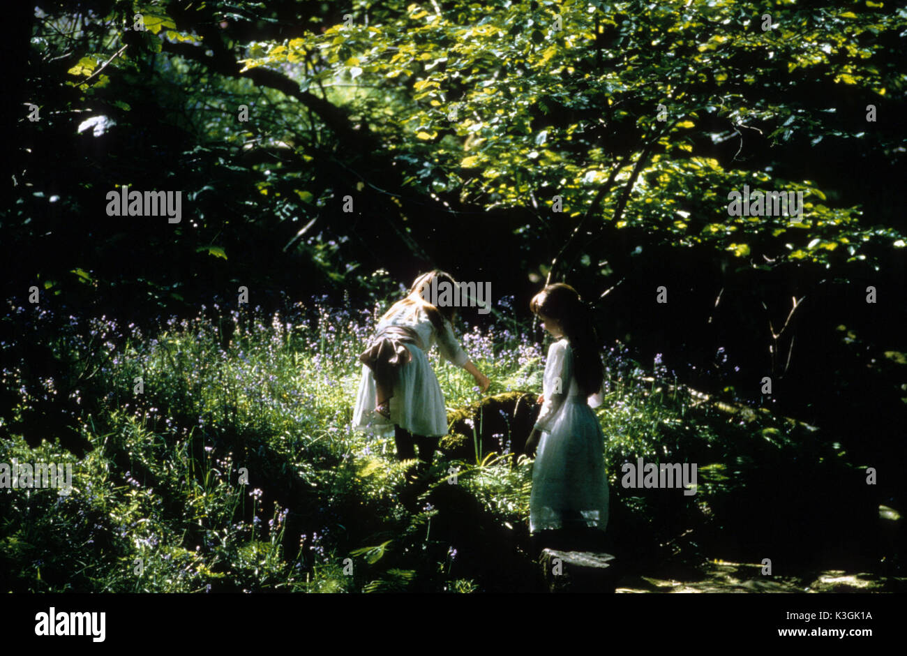 Fairytale a true story hires stock photography and images Alamy