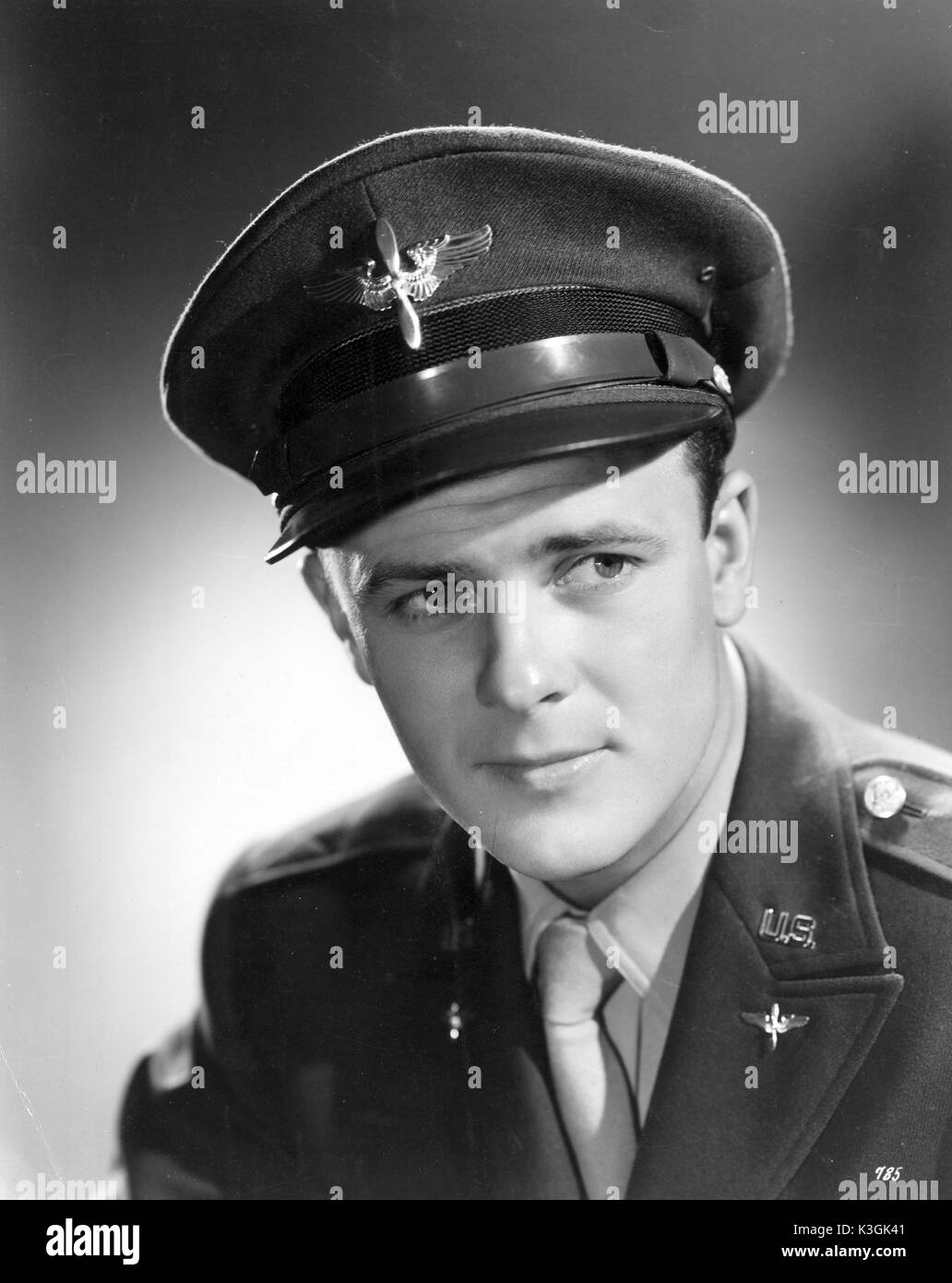 Robert sterling hi-res stock photography and images - Alamy