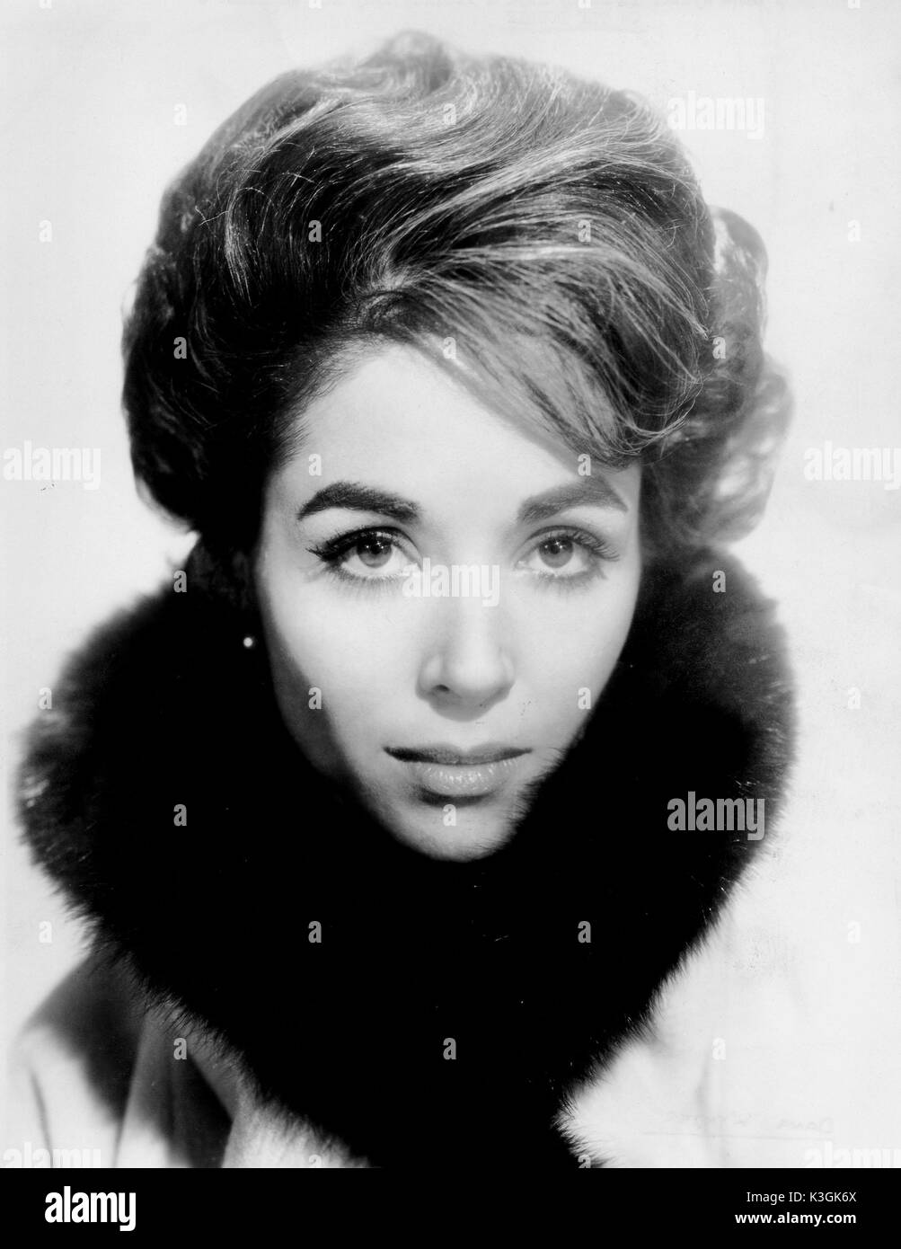 Dana Wynter (1931-2011 (born in Berlin, Germany) nudes (89 photo), Topless, Leaked, Feet, swimsuit 2015 Dana Wynter (1931-2011 (born in Berlin, Germany) nudes (87 photos), Topless, Bikini, Twitter, see through 2019
