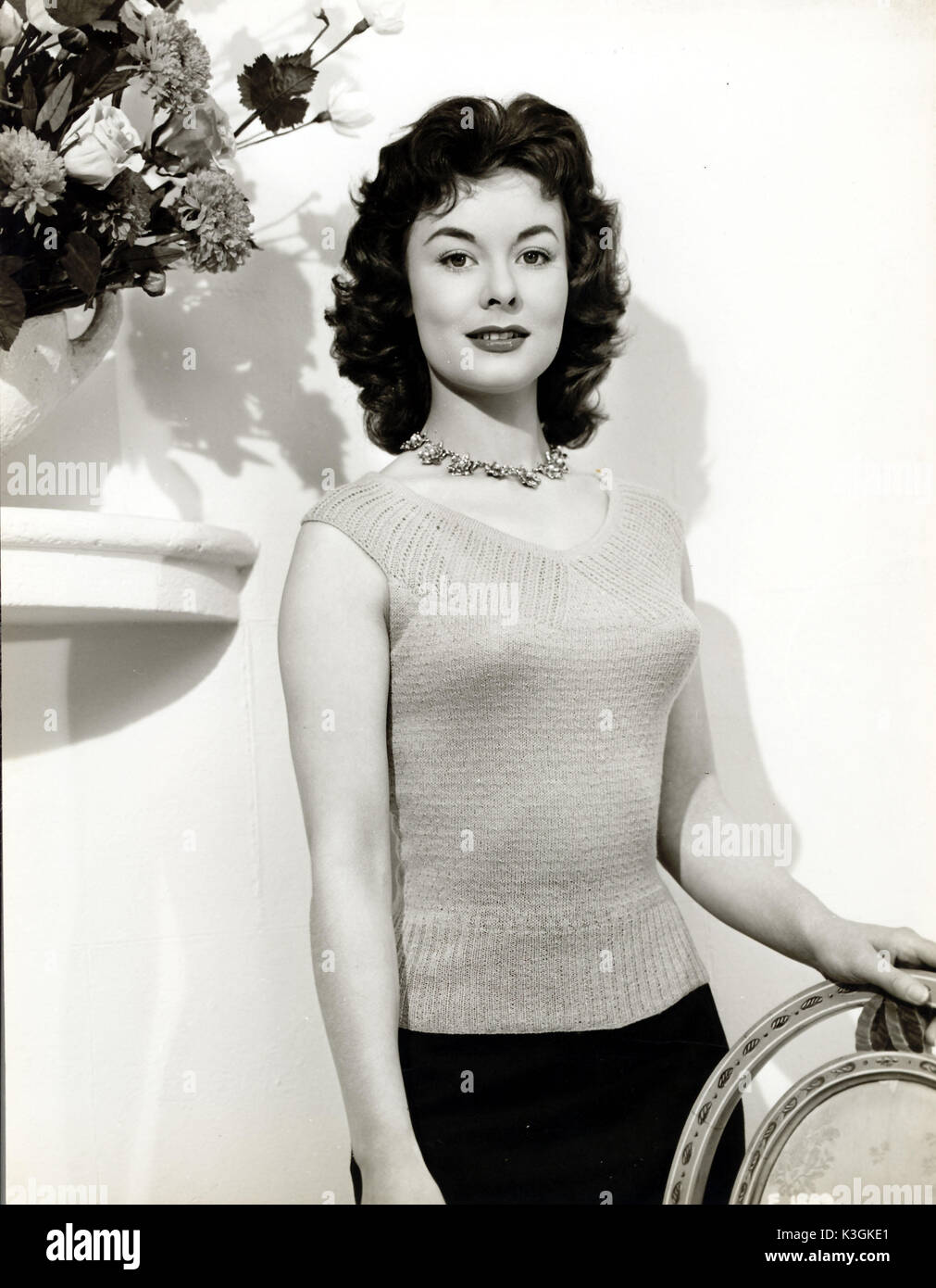 Ophelia DeVore picture Kelly Kruger pics