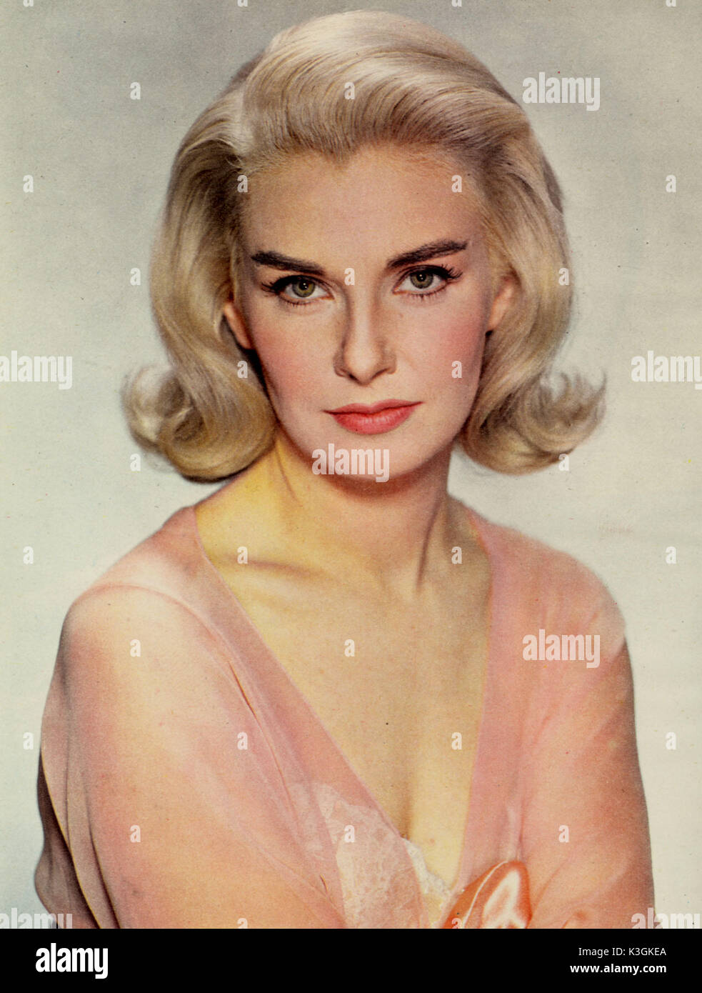 Joanne woodward hires stock photography and images Alamy