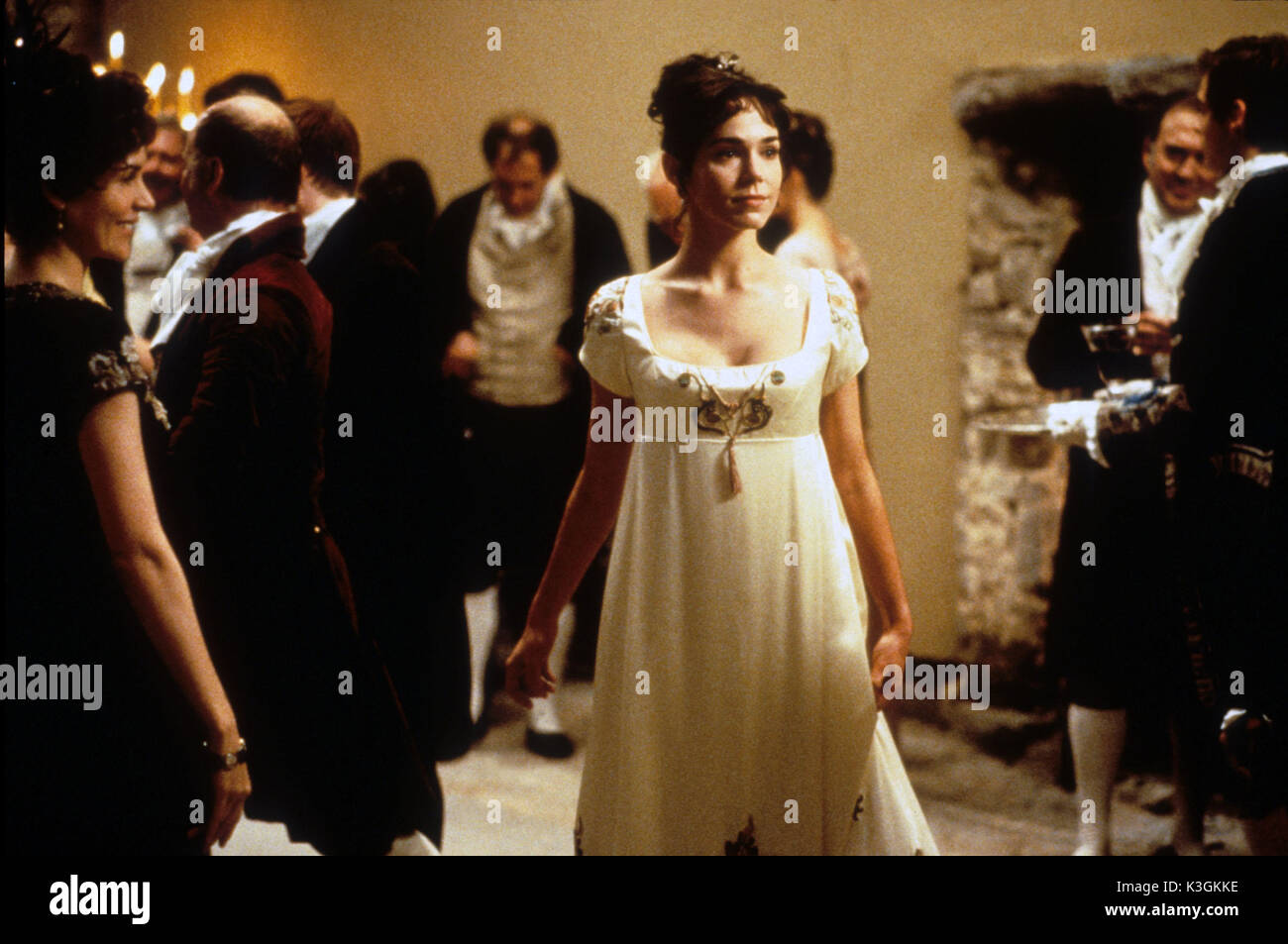 Fanny price date hires stock photography and images Alamy