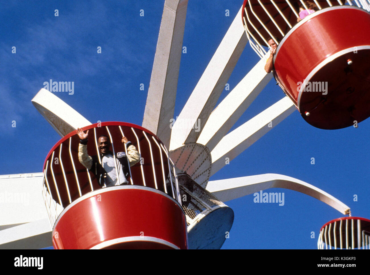 1994 beverly hills cop iii hires stock photography and images Alamy