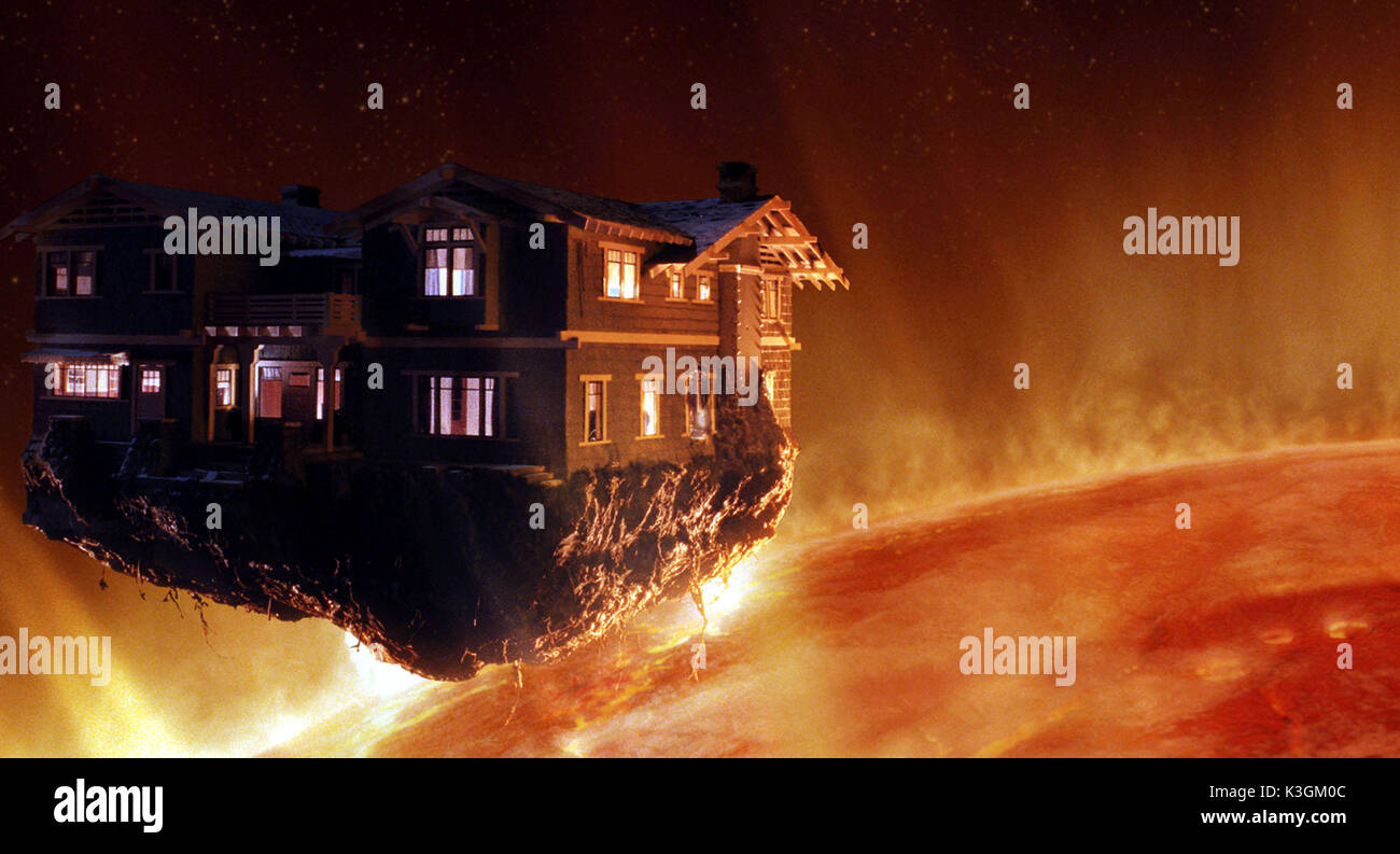 zathura a space adventure zathura a space adventure