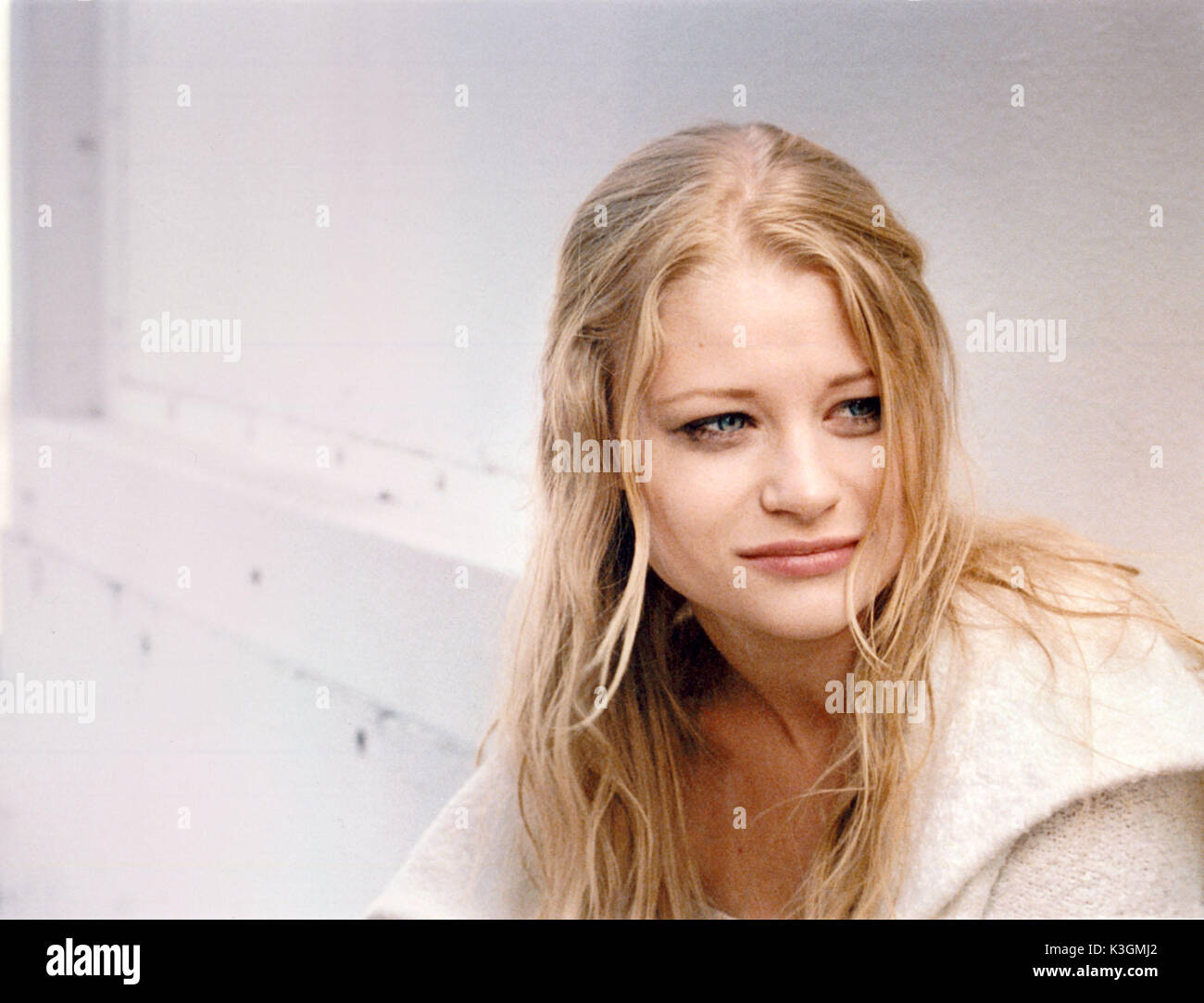 Emile de ravin hires stock photography and images Alamy