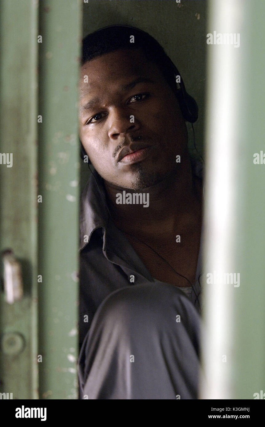 50 Cent Get Rich Or Die Tryin High Resolution Stock Photography And Images Alamy 50 Cent Get Rich Or Die Tryin High Resolution Stock Photography And Images Alamy