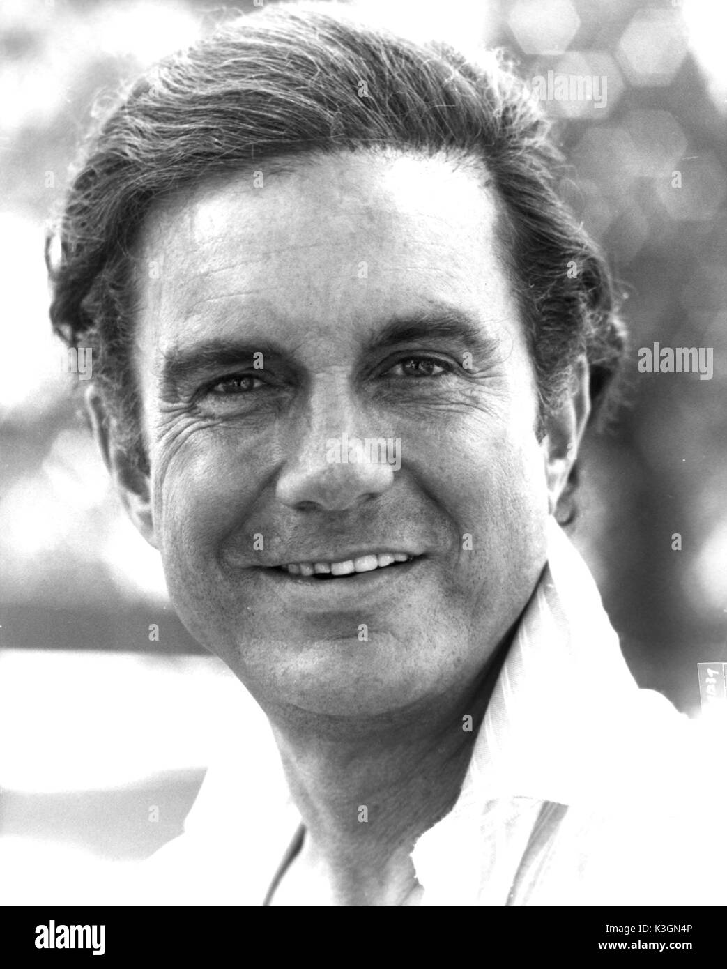American actor cliff robertson hires stock photography and images Alamy