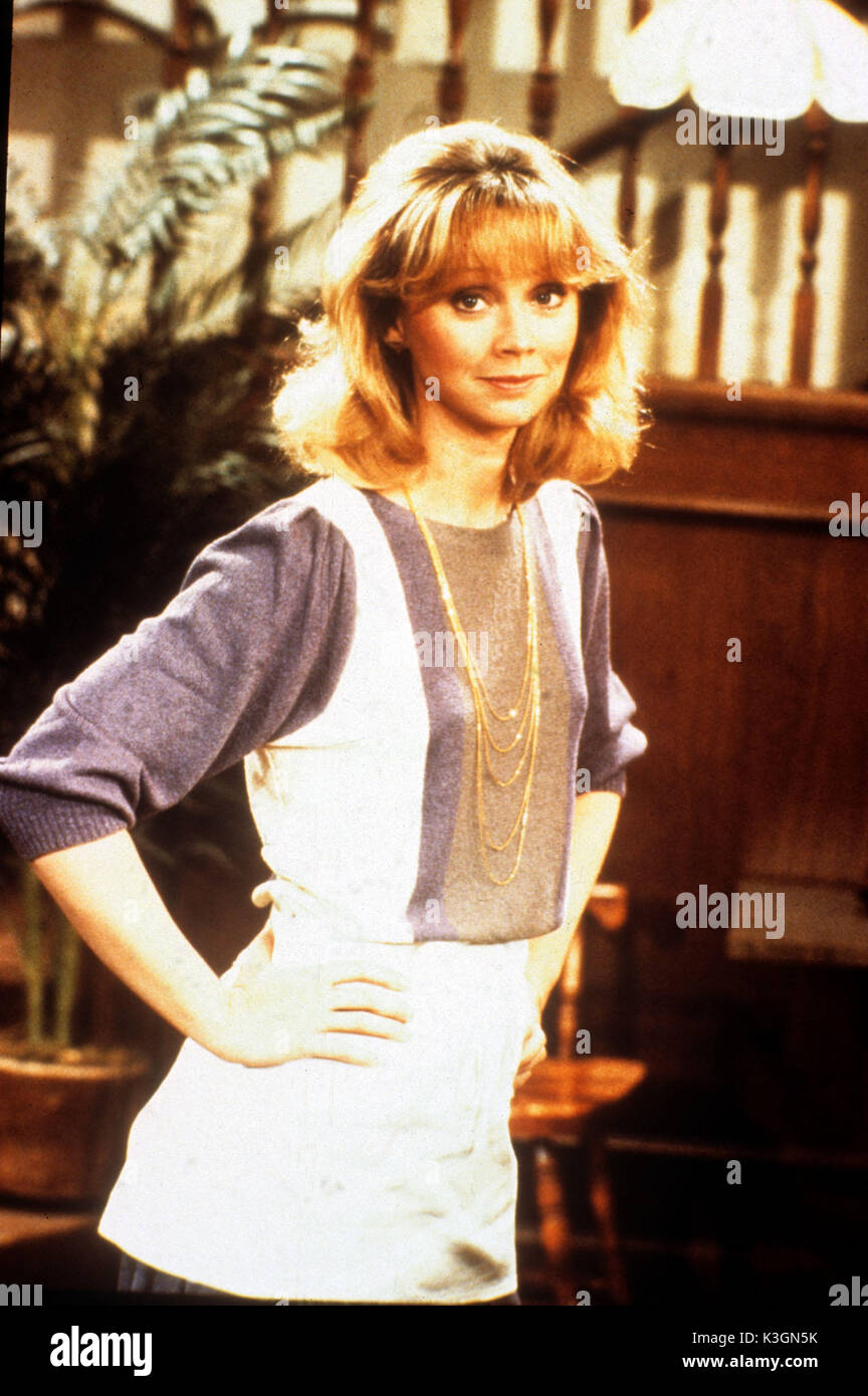 Pictures of shelley long