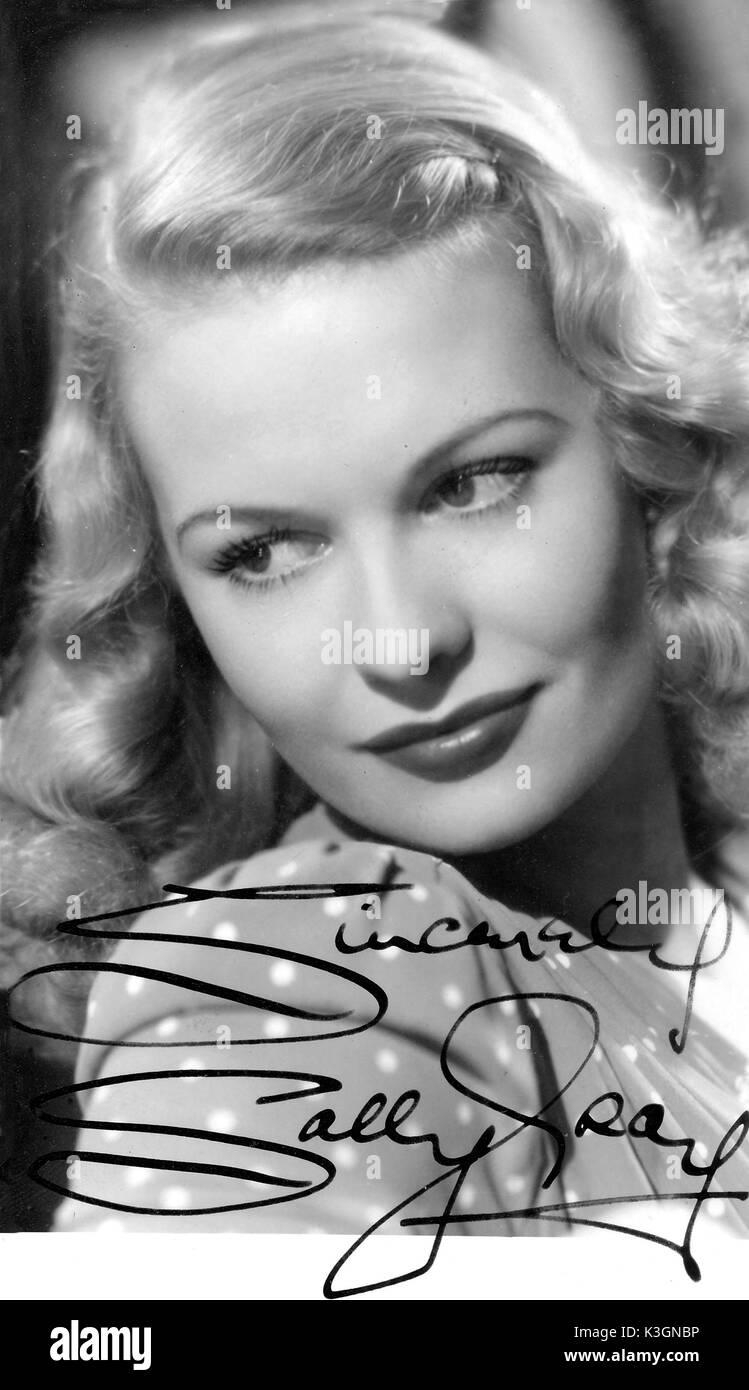 Sally Gray Sally Gray new pictures Sally Gray Sally Gray new picture