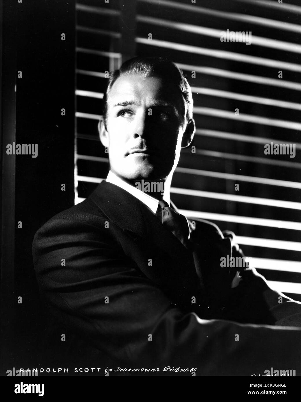 Scott randolph hi-res stock photography and images - Alamy