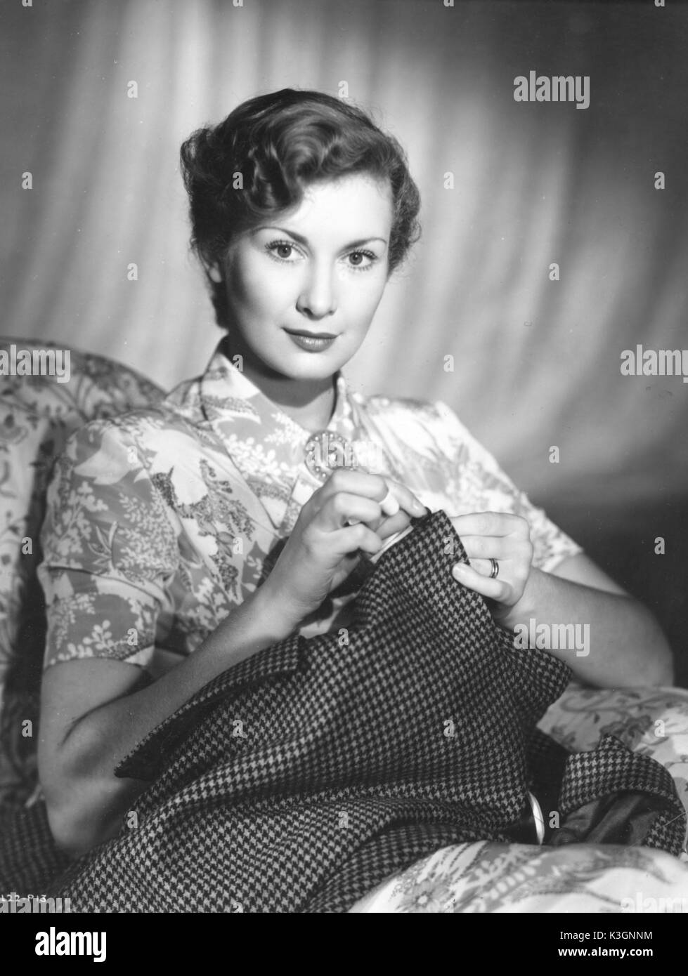 Isabella Hofmann Isabella Hofmann