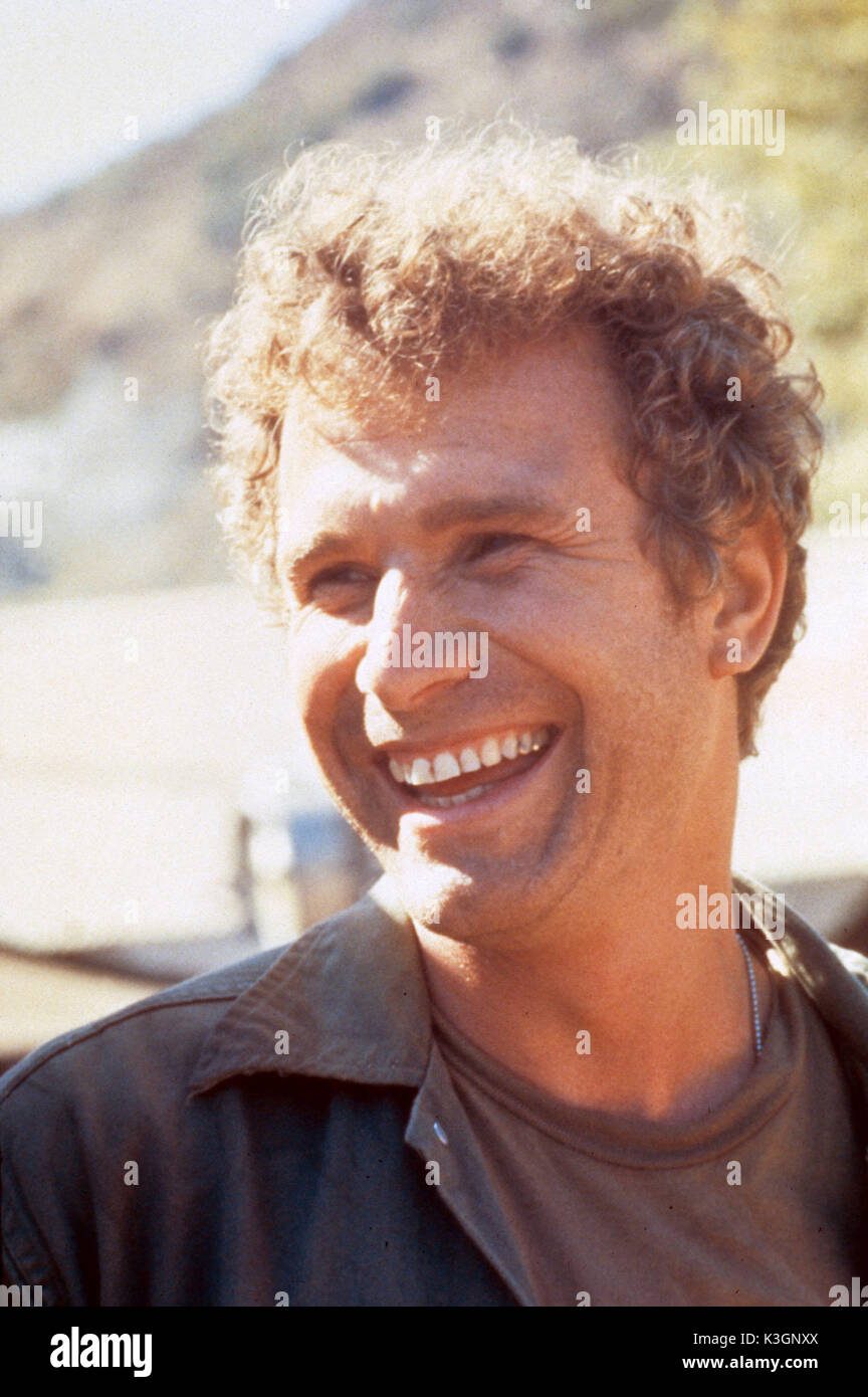 John Mcintyre's Instagram, Twitter & Facebook on IDCrawl