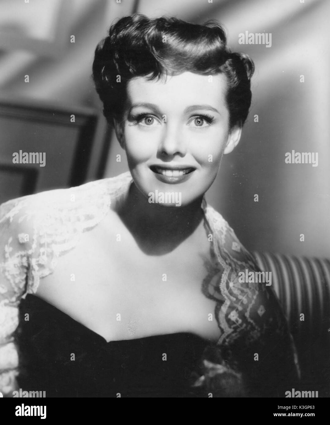 Irene Zazians,Matimtiman Cruz (1919?992) XXX pic Marjorie Main,Monet Mazur Kim Ismay,Lorella De Luca Porn photos Marguerite Marsh,Simone Singh 1995