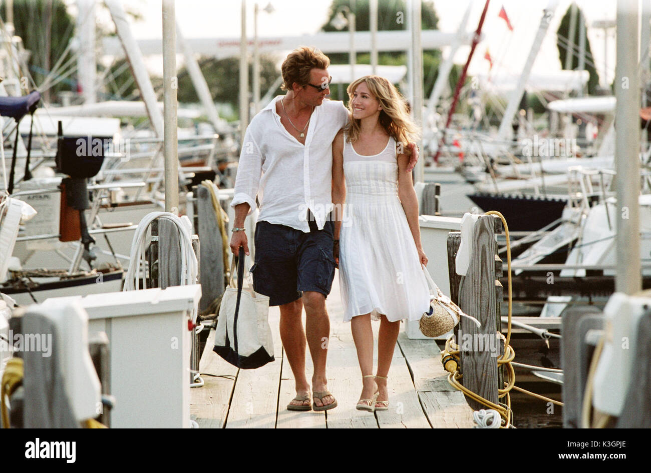 Failure to launch dating rules