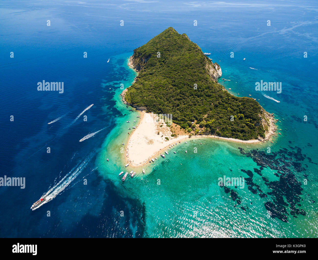 Marathonisi Greece Hi res Stock Photography And Images Alamy marathonisi-greece-hi-res-stock-photography-and-images-alamy