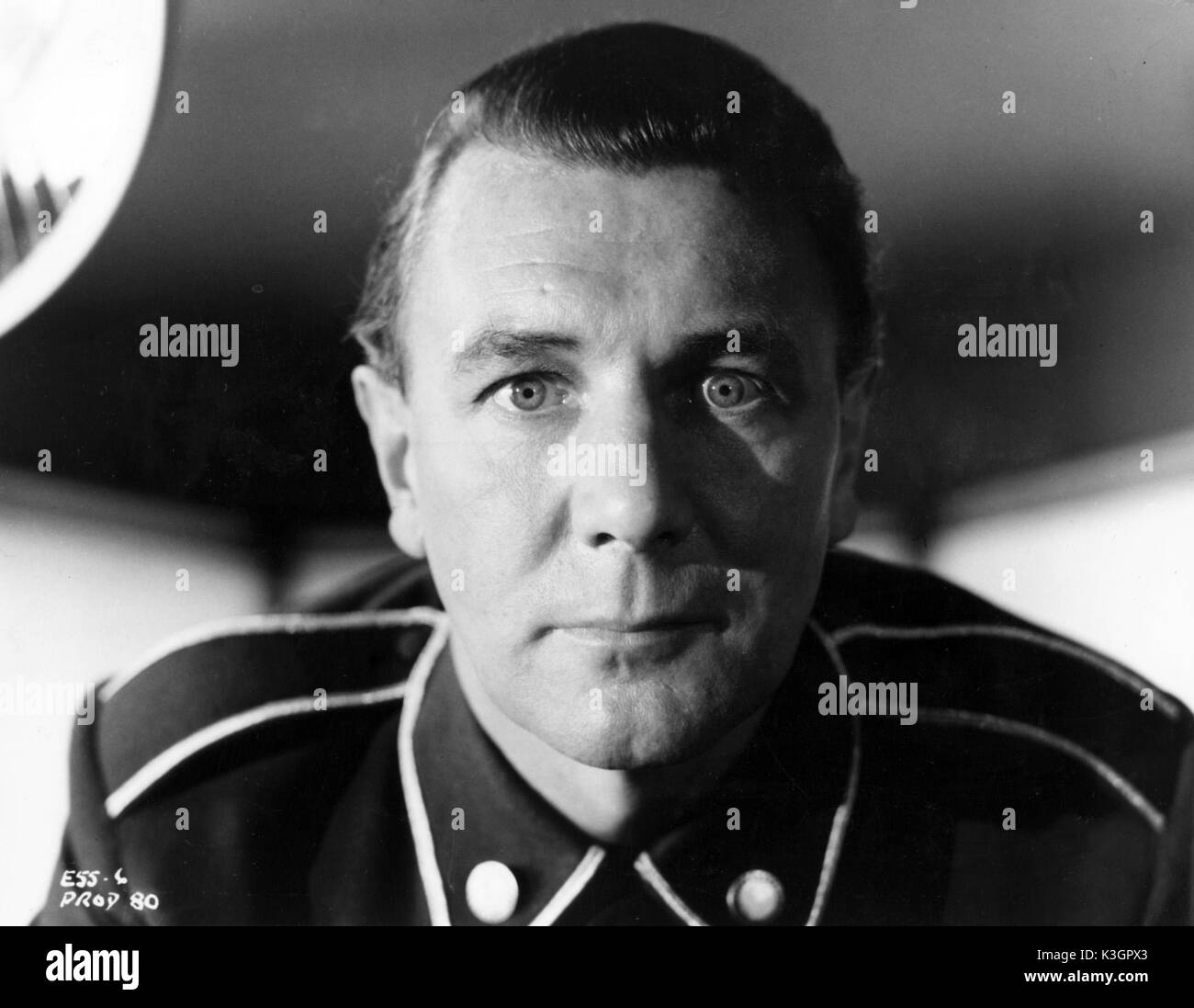 Michael oconnor Black and White Stock Photos & Images - Alamy