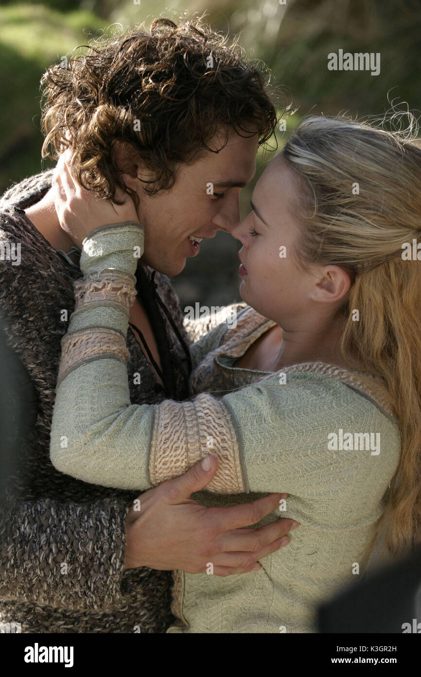 Tristan and isolde hi-res stock photography and images - Alamy Tristan and isolde hi-res stock photography and images - Alamy