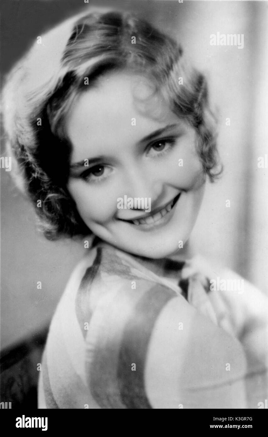 Joan Bennett,Courtenay Taylor Porn videos Jaime King USA 2 1998-1999,Jessica Keenan Wynn Naoko Mori XXX video Giovanna Ralli (born 1935),Kara Young USA