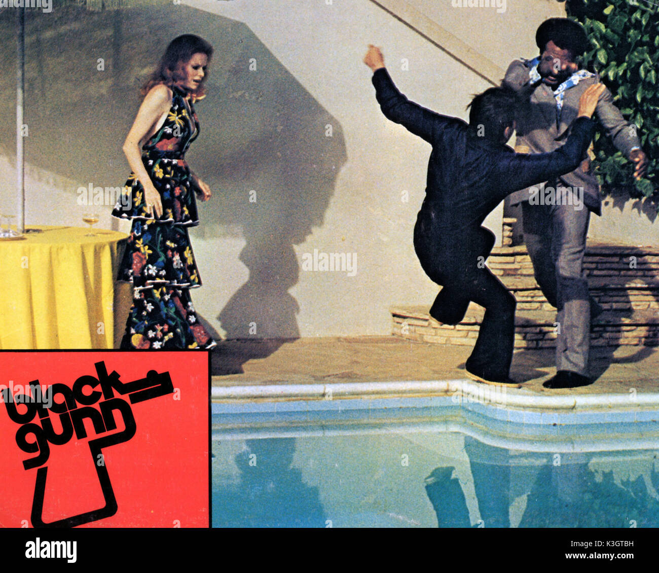 Jim Brown Dating >> Black Gunn Jim Brown Date 1972 Stock Photo 157107653 Alamy Jim Brown Dating >> Black Gunn Jim Brown Date 1972 Stock Photo 157107653 Alamy