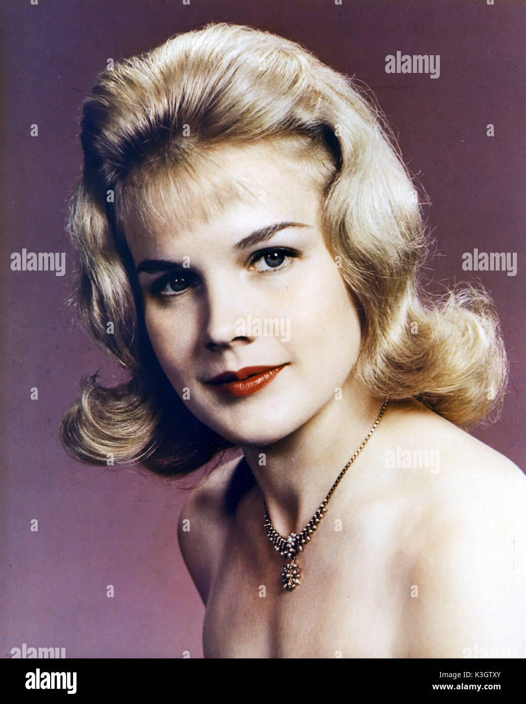 Carroll Baker nude 904