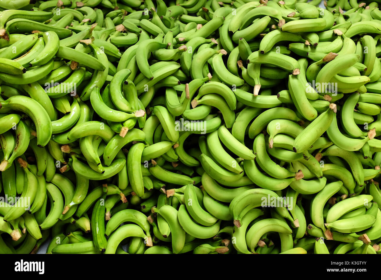 Pile of bananas hires stock photography and images Alamy