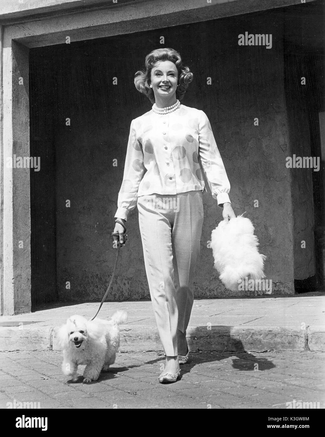 Audrey Meadows Audrey Meadows new photo Audrey Meadows Audrey Meadows new foto