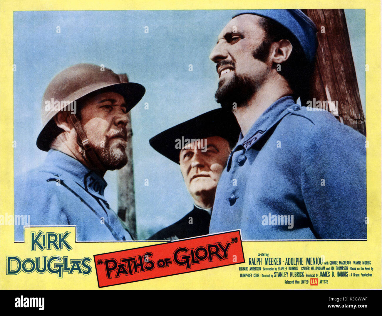 Wayne morris hires stock photography and images Alamy