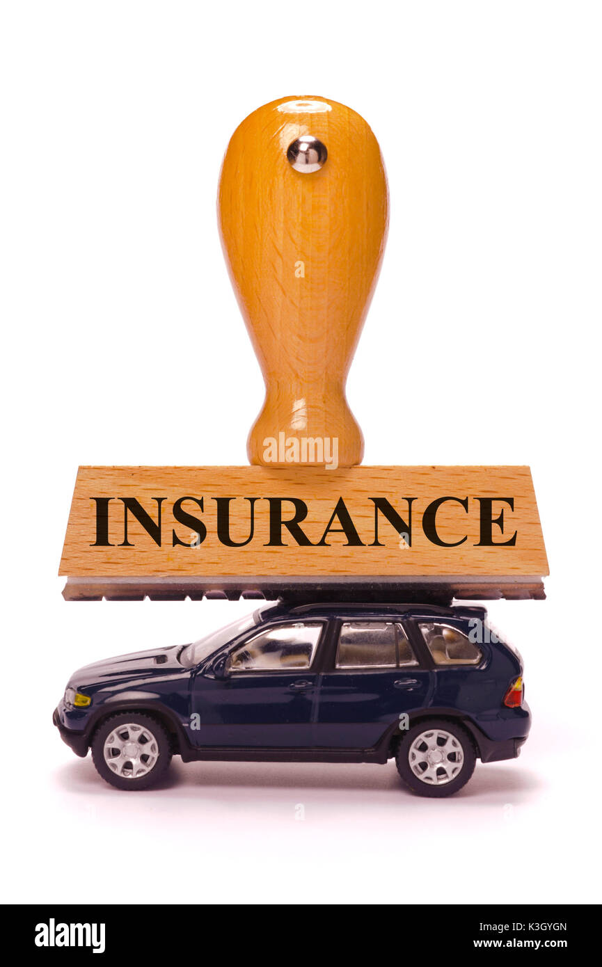 Insurance icon hires stock photography and images Alamy