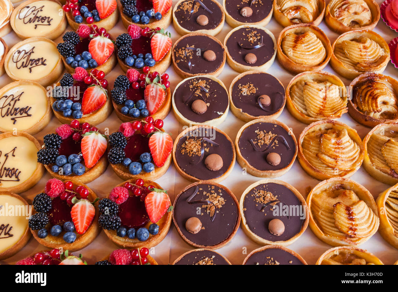 French Patisserie High Resolution Stock Photography And Images Alamy French Patisserie High Resolution Stock Photography And Images Alamy
