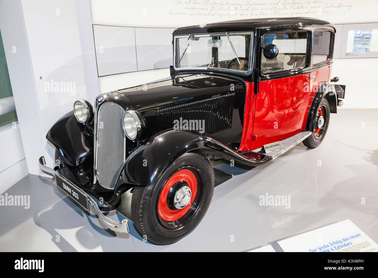 Munich 1933 High Resolution Stock Photography and Images - Alamy