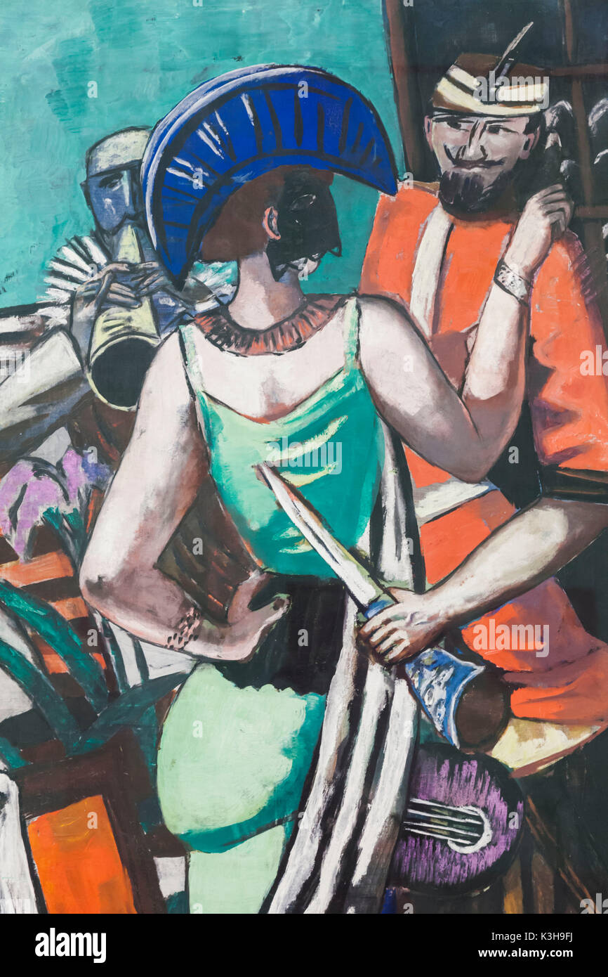 Fastnacht High Resolution Stock Photography And Images Alamy