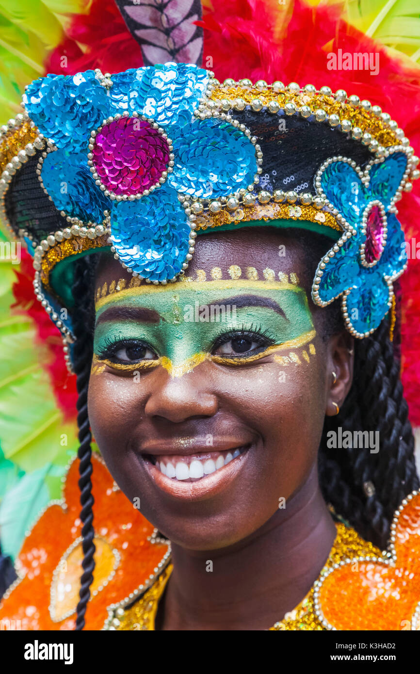 Carnival parade hires stock photography and images Alamy