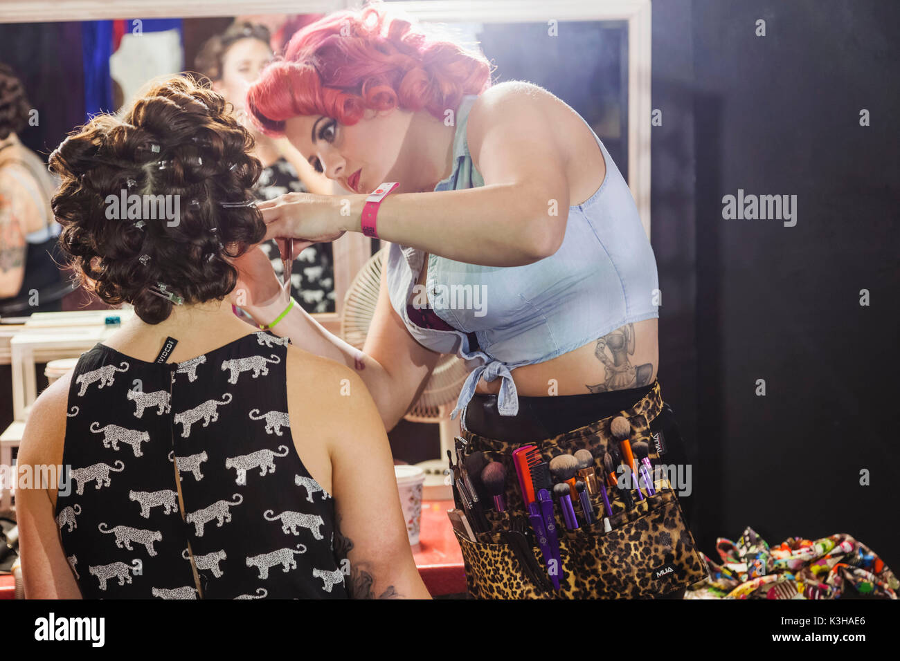 Pinup Casino Promo Code UK — Review & Guide