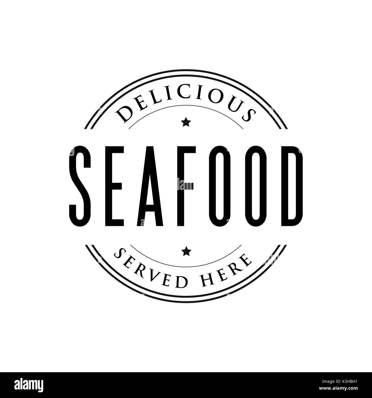 Catch seafood Black and White Stock Photos & Images - Alamy