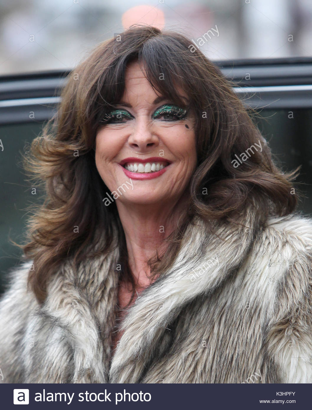 Vicki Michelle Stock Photos & Vicki Michelle Stock Images - Alamy