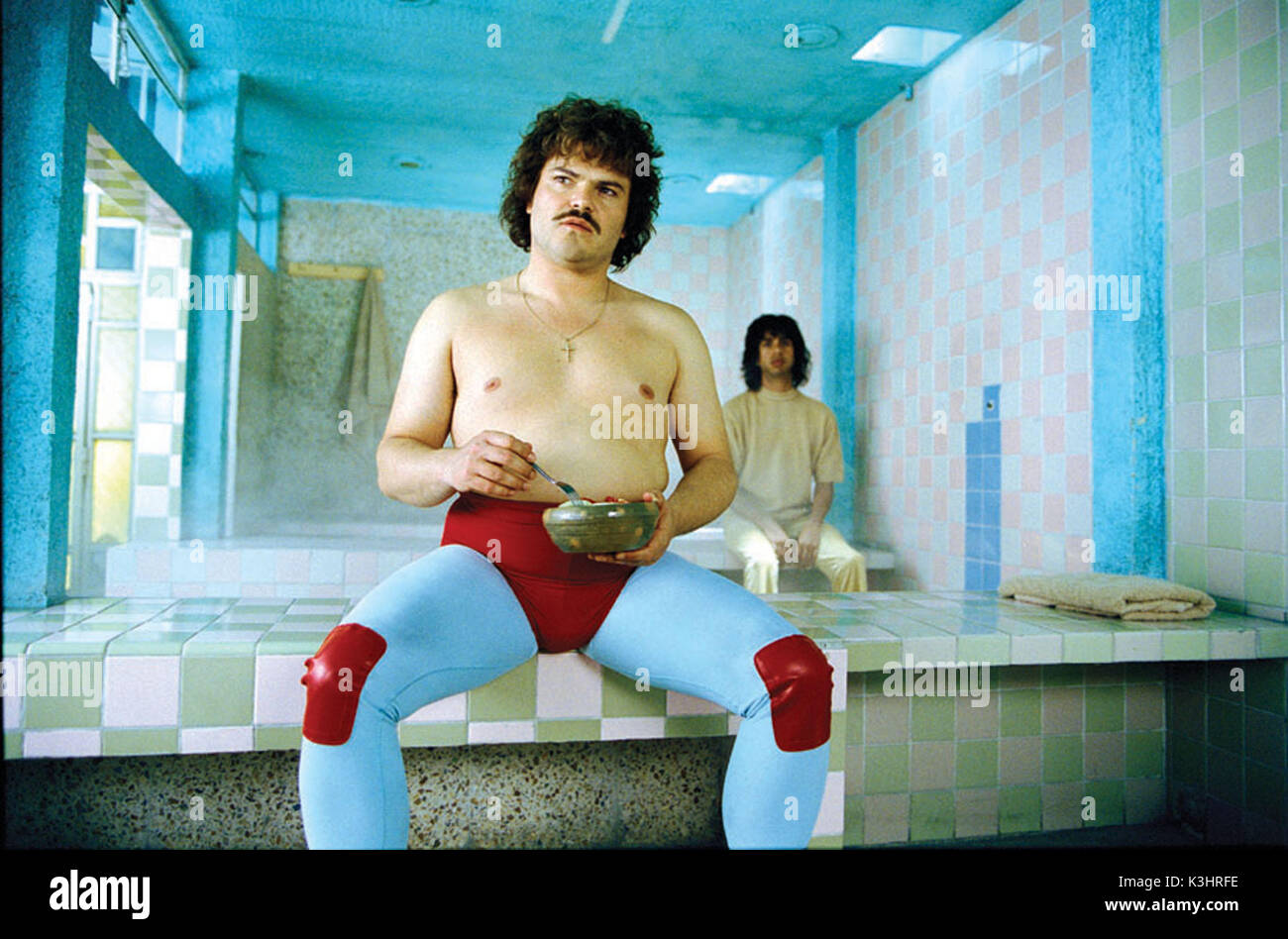 100 Nacho Libre Background s  Wallpaperscom