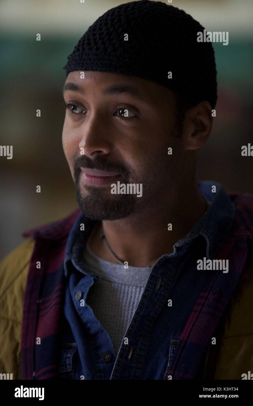 RENT JESSE L MARTIN     Date: 2005 Stock Photo