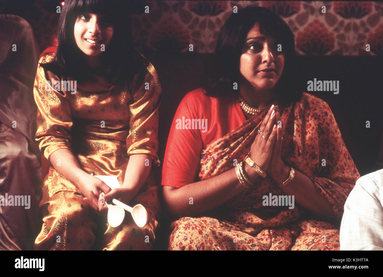 anita and me by meera syal anita and me by meera syal