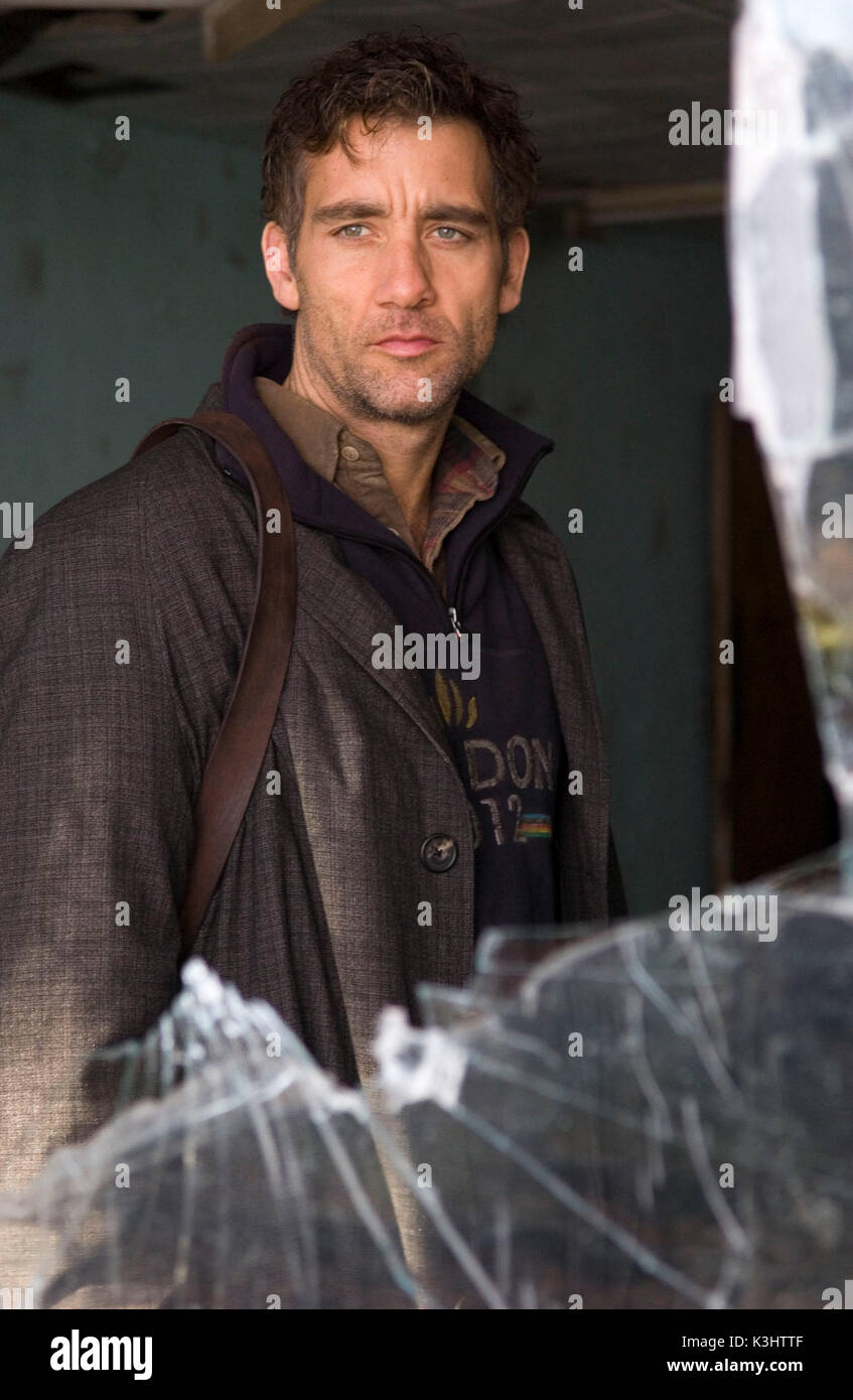 THE CHILDREN OF MEN CLIVE OWEN CLIVE OWEN Stars As Theo A Disillusioned the-children-of-men-clive-owen-clive-owen-stars-as-theo-a-disillusioned
