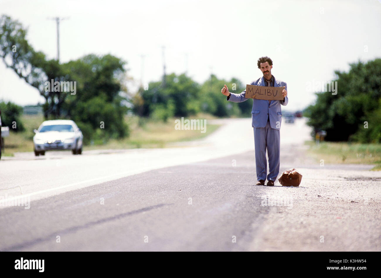 Hitch A Ride Stock Photos & Hitch A Ride Stock Images Alamy