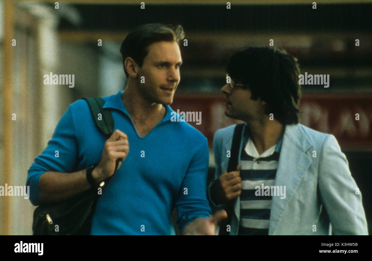 BROADWAY DAMAGE MICHAEL SHAWN LUCAS, AARON WILLIAMS Date 1997 Stock