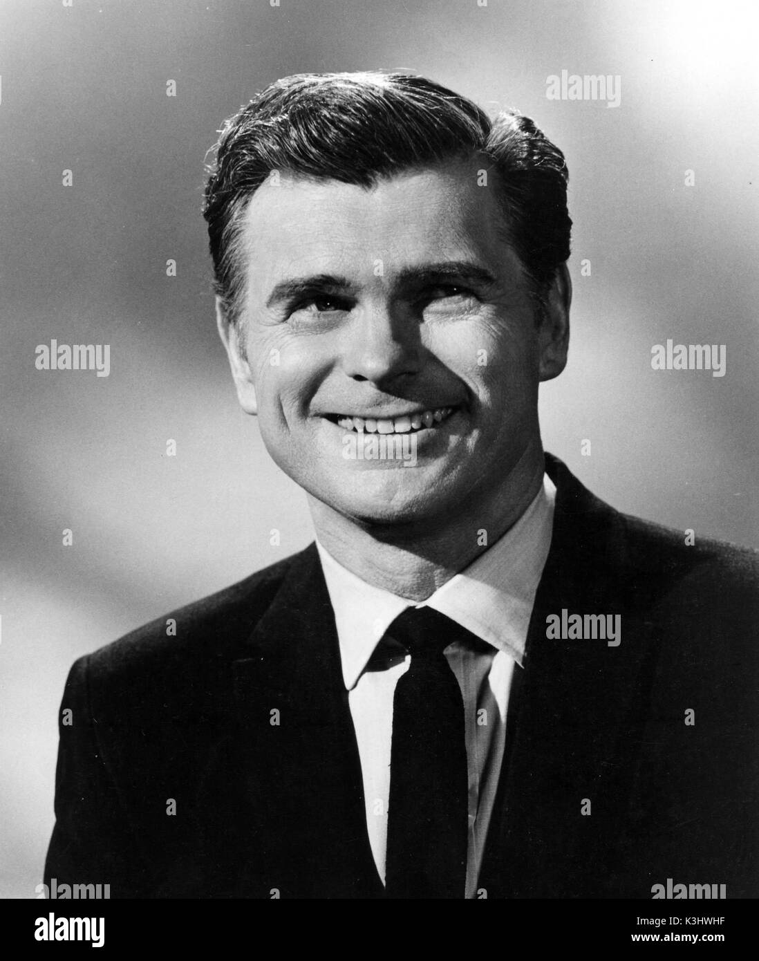 Barry nelson hires stock photography and images Alamy