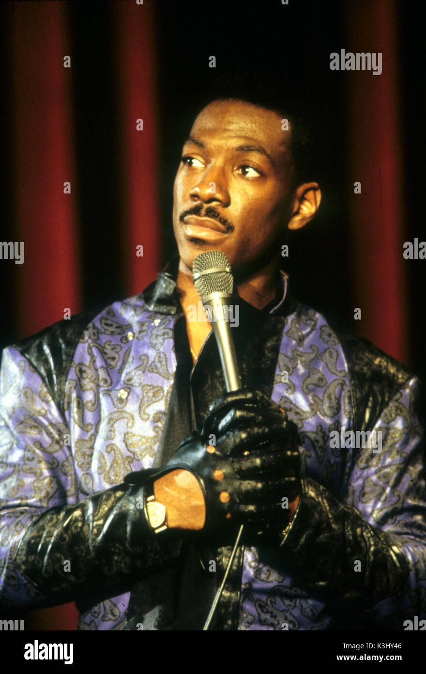 EDDIE MURPHY RAW aka RAW EDDIE MURPHY EDDIE MURPHY RAW aka RAW aka RAW THE CONCERT MOVIE EDDIE