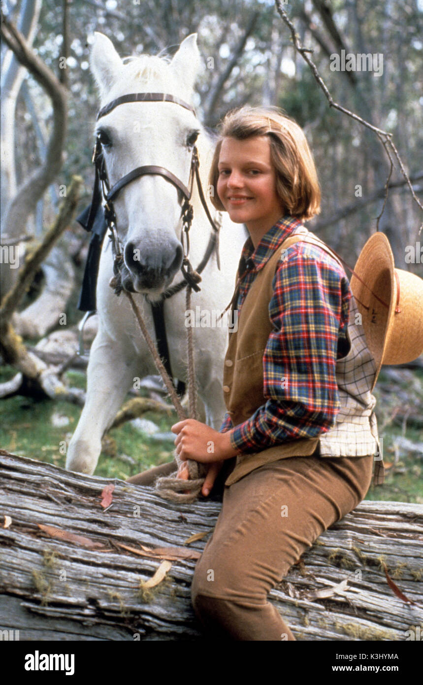Julie Henderson picture Jacqueline White foto