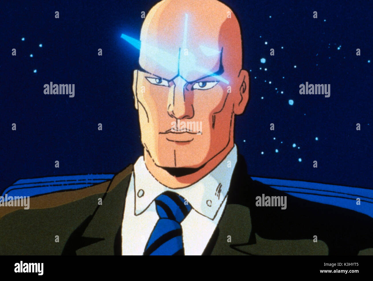 Cedric Smith [Profiles] • Instagram, Twitter, TikTok Foller