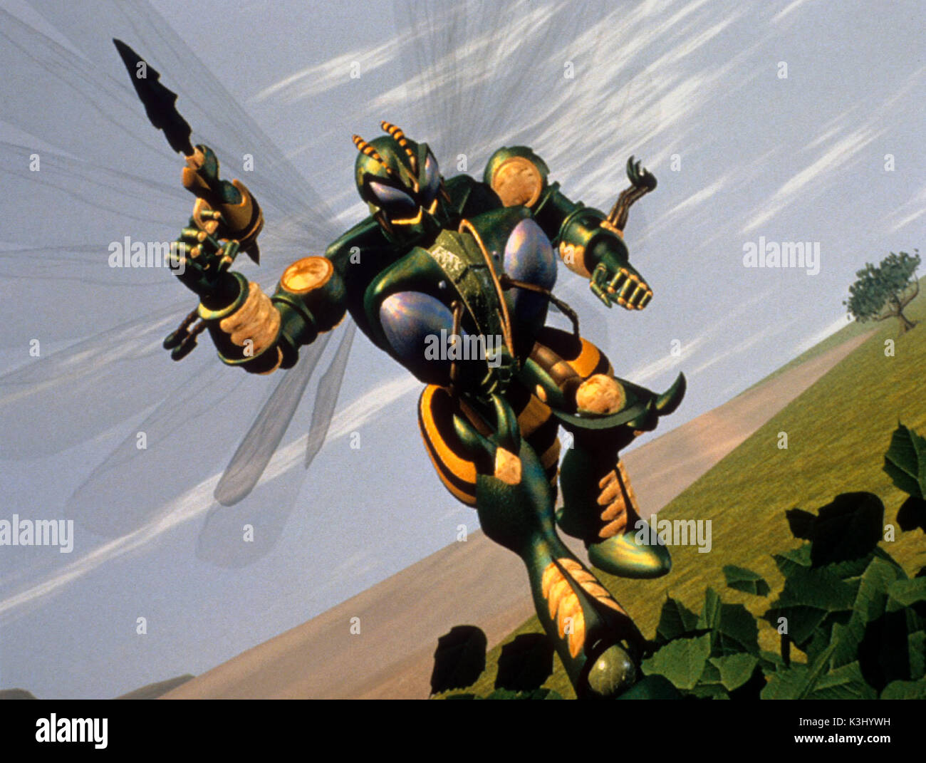 Transformers cartoon hi-res stock photography and images - Alamy